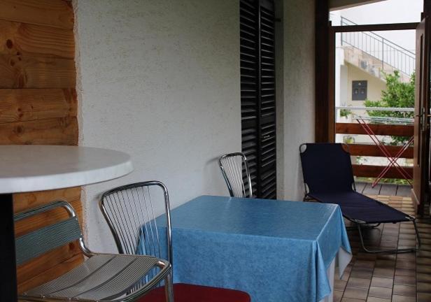 Apartments Vidic أوروبيتش المظهر الخارجي الصورة