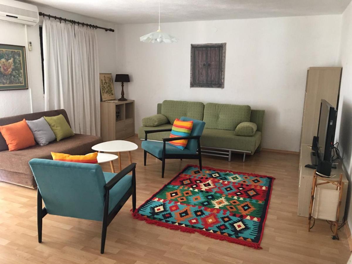 Apartments Vidic أوروبيتش المظهر الخارجي الصورة